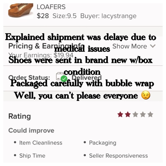 Read me - Picture 5 of 13